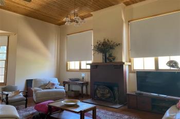 - Church St, Forbes, NSW 2871