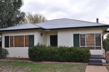 32 Oxford St, Forbes, NSW 2871