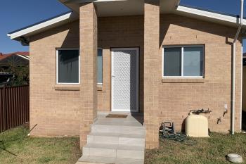 23A Lewis St, Bonnyrigg, NSW 2177