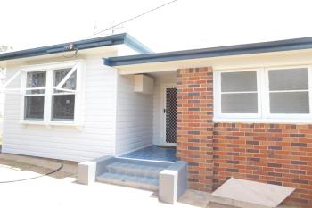 59 Gipps St, West Tamworth, NSW 2340