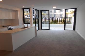 2002/55 Wilson St, Botany, NSW 2019