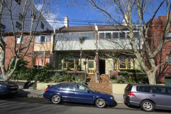 1/127 Alison Rd, Randwick, NSW 2031