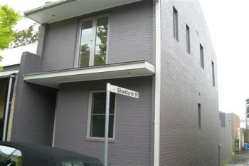 47 Gipps St, Paddington, NSW 2021