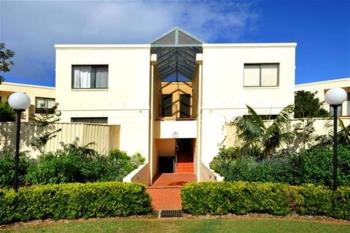 32/1 Wride St, Maroubra, NSW 2035