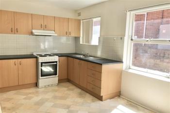 2/46 Kennedy St, Kingsford, NSW 2032