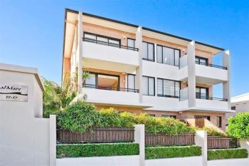 8/55-57 Carr St, Coogee, NSW 2034