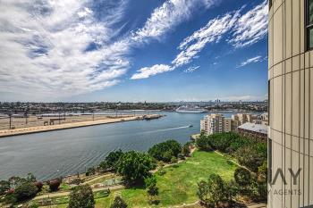 4 Distillery Dr, Pyrmont, NSW 2009