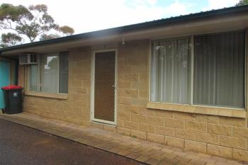 5/91 Farnell St, Forbes, NSW 2871