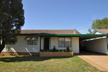60 Patterson St, Forbes, NSW 2871