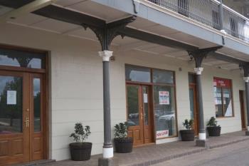 105 A  Peisley Rd, Orange, NSW 2800