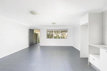 2/146 Clovelly Rd, Randwick, NSW 2031