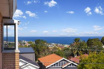 11/44 Fern St, Clovelly, NSW 2031