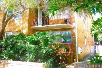 1/6 Carr St, Coogee, NSW 2034