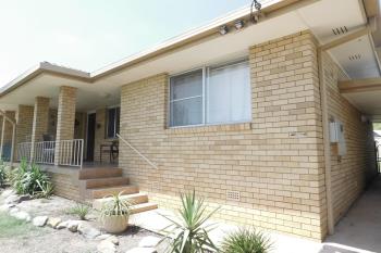 2/105 Robert St, South Tamworth, NSW 2340