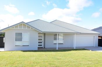 139 Diamond Dr, Orange, NSW 2800