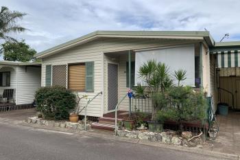 38/2129 Nelson Bay Rd, Williamtown, NSW 2318