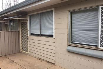 4/89 Farnell St, Forbes, NSW 2871