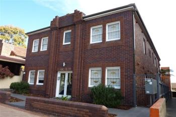 4/817 Anzac Pde, Maroubra, NSW 2035