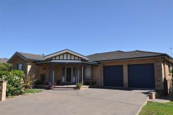 6 Mcmillan Pl, Forbes, NSW 2871