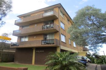 6/54 Bennett St, Bondi, NSW 2026