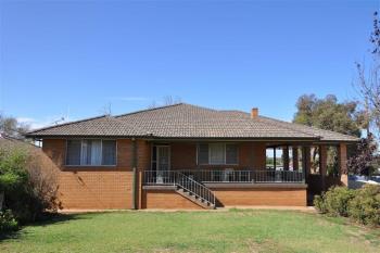 38 Patterson St, Forbes, NSW 2871