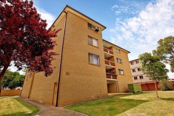 1/5-7 Charles St, Liverpool, NSW 2170