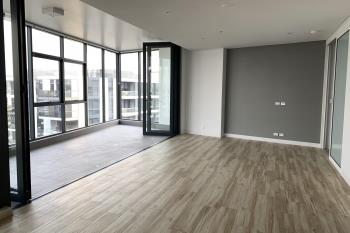 1472/2 Gearin Ally, Mascot, NSW 2020