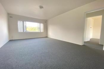 2/21 Middle St, Kingsford, NSW 2032