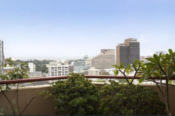 94/6 Oxford St, Darlinghurst, NSW 2010