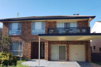 15  Amaroo Pl, Hillvue, NSW 2340