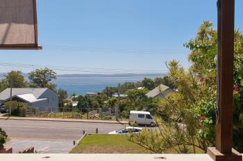 49 Government Rd, Nelson Bay, NSW 2315