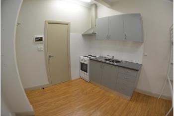 7/183 Alison Rd, Randwick, NSW 2031