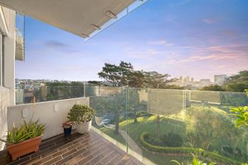 3B/3 Darling Point Rd, Darling Point, NSW 2027