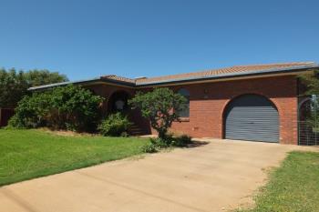 30 Taylor St, Narrabri, NSW 2390