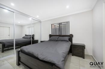 44a Hamel St, Mount Pritchard, NSW 2170