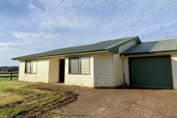 4/2812 Nelson Bay Rd, Salt Ash, NSW 2318