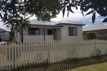 17 Park St, West Tamworth, NSW 2340