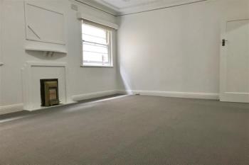 2/123 Alison Rd, Randwick, NSW 2031