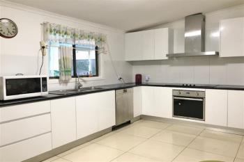 81 Sparks St, Eastlakes, NSW 2018