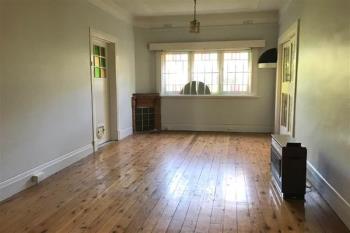 44 Arthur St, Randwick, NSW 2031