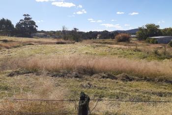 18 & 19/125-131 Caroline St, Bendemeer, NSW 2355