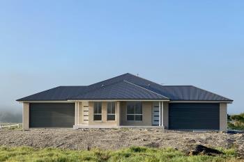 2358 Nelson Bay Rd, Williamtown, NSW 2318