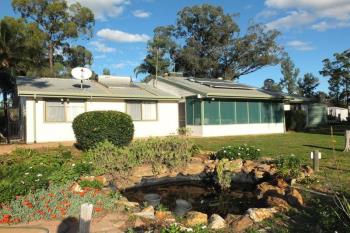 369  Tuppiari Rd, Narrabri, NSW 2390