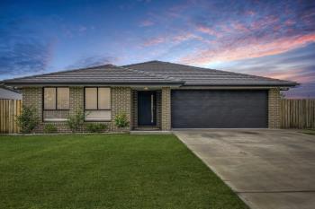 2 Brittania Dr, Tanilba Bay, NSW 2319