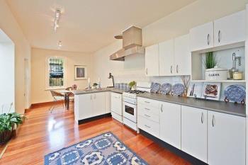 742 Bourke St, Redfern, NSW 2016