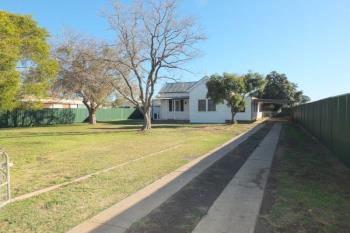 13 Hinds St, Narrabri, NSW 2390