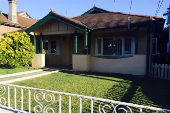 40 Arthur St, Randwick, NSW 2031