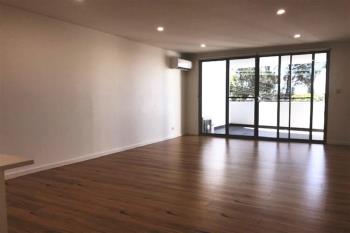 4/1236 Canterbury Rd, Roselands, NSW 2196