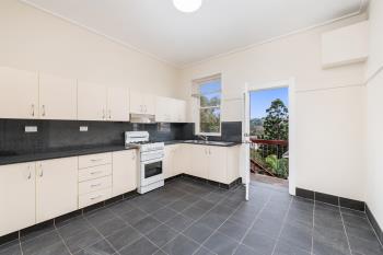 6/152 Coogee Bay Rd, Coogee, NSW 2034