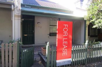 800 Elizabeth St, Waterloo, NSW 2017